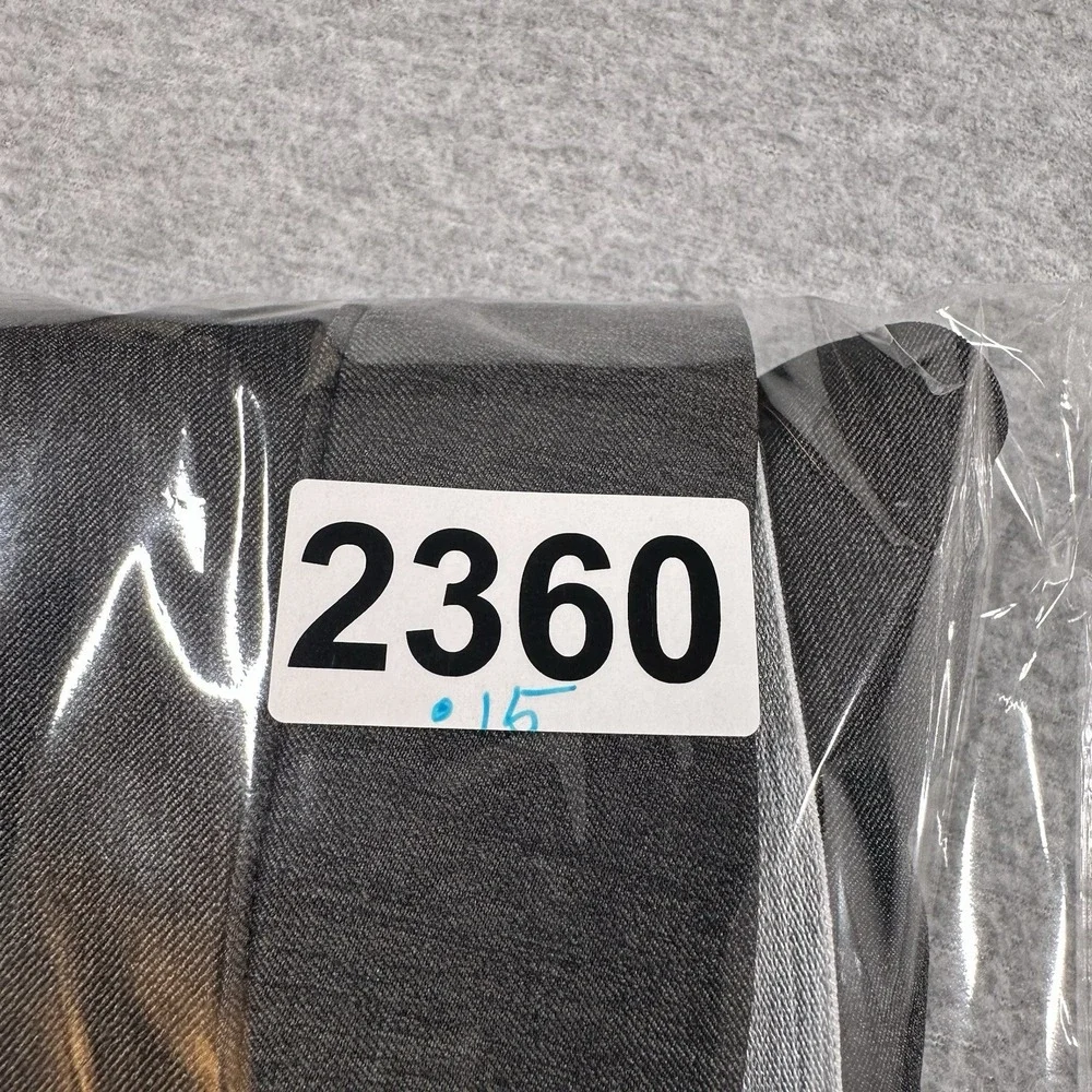 adidas ultimate365 pocket
